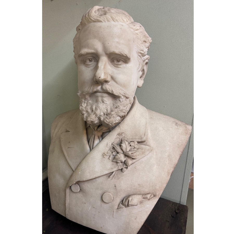 a-fabulous-19th-century-victorian-bust-sculpture-signed-c-h-mabey