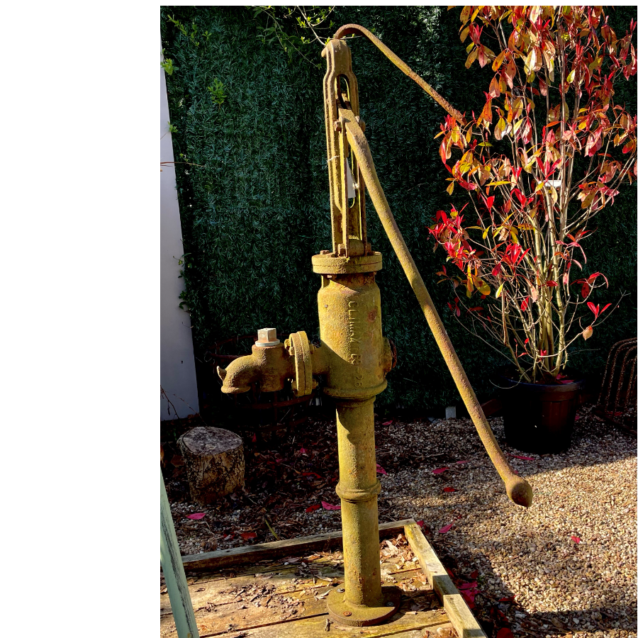 large-antique-cast-iron-water-pump-vin480g-lutterworth-antiques