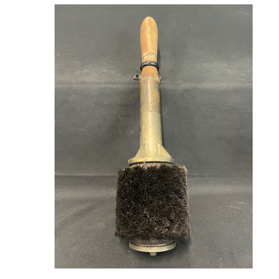 Rare Antique Heavy Tool VIN726Y Lutterworth Antiques rare-antique-heavy-tool-vin726y-lutterworth-antiques