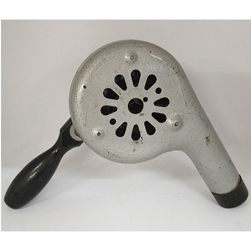 Vintage Electro Hair Dryer VIN289A