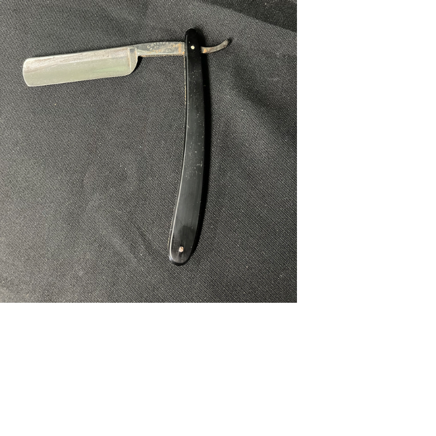 Vintage C.Myers & Sons - VIN862L13*