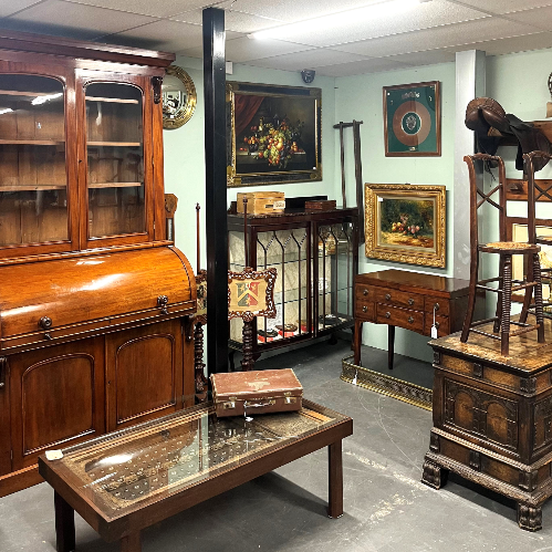 Furniture