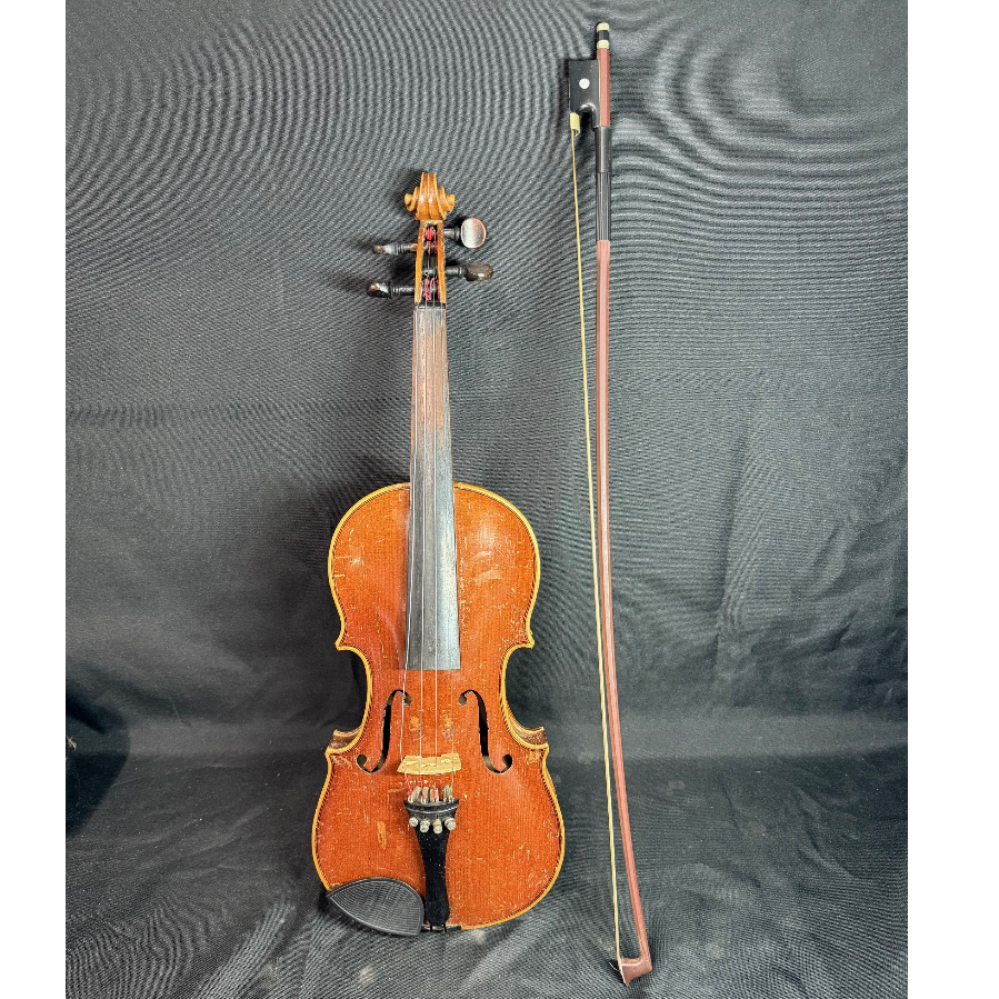 Skylark Brand Violin - VIN1192H