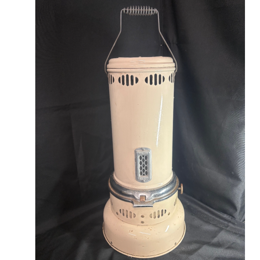 Valor Greenhouse Paraffin Heater - VIN1209B