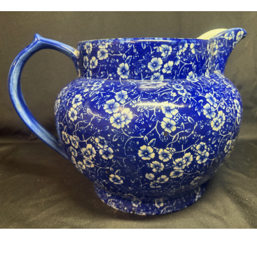 Victoria Ware Large Jug - VIN1218G