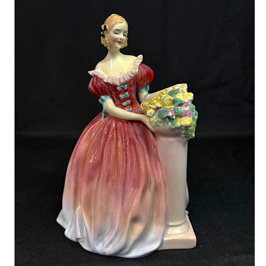 Royal Doulton 