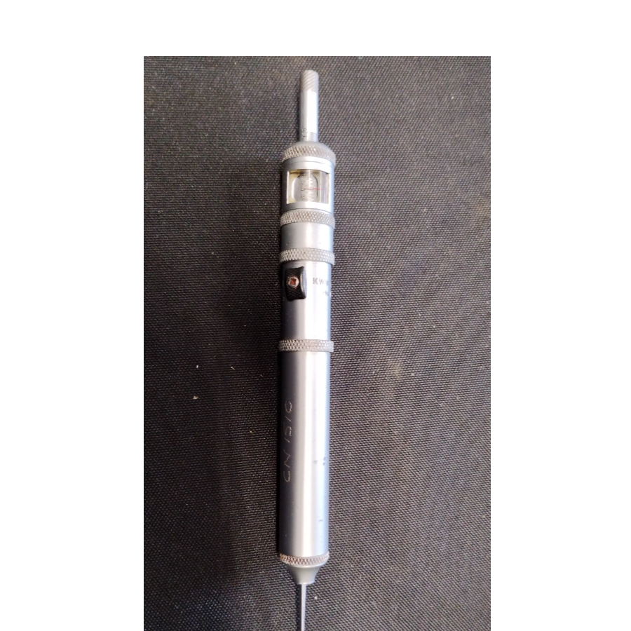 Kwik Chec Hole Gauge - VIN1253R