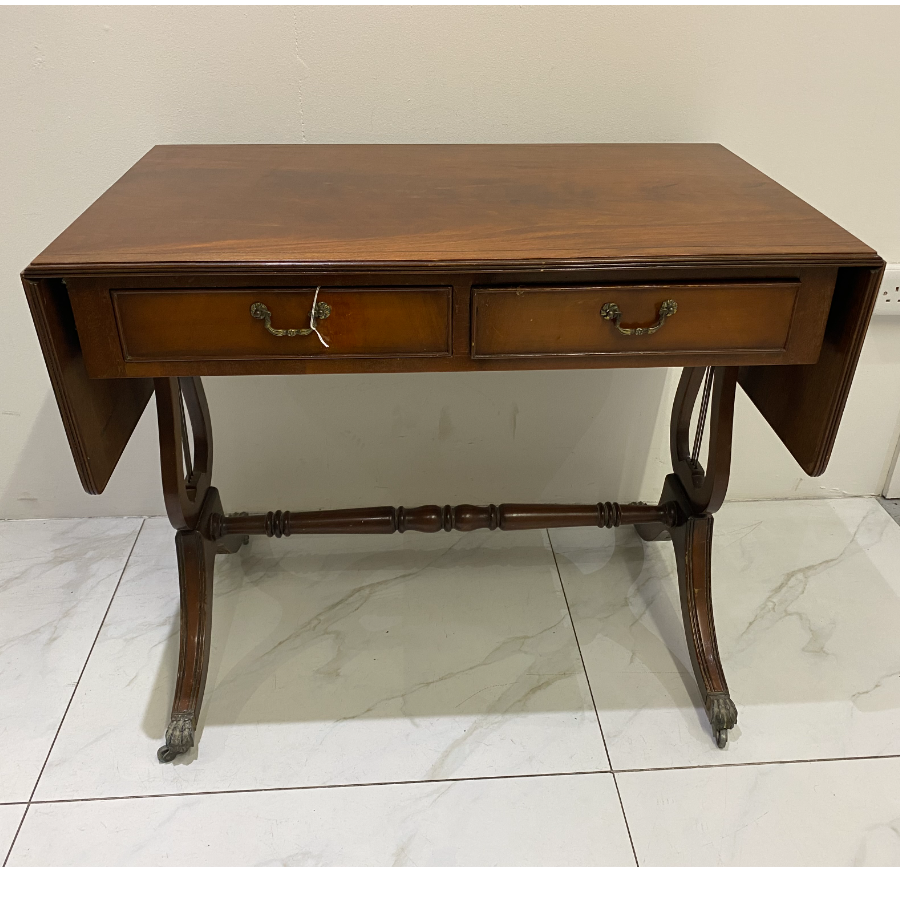 Sofa Table - vin1250c Sofa Table - vin1250c