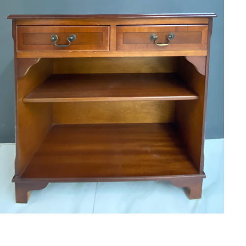 Cabinet VIN634E