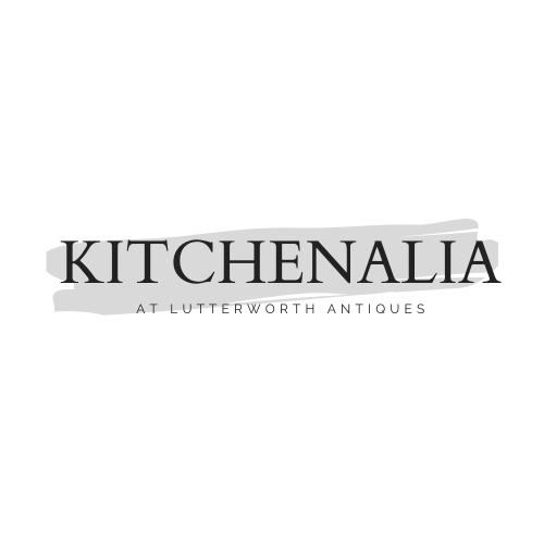 Kitchenalia, Brass, Copper, Metal & Glass