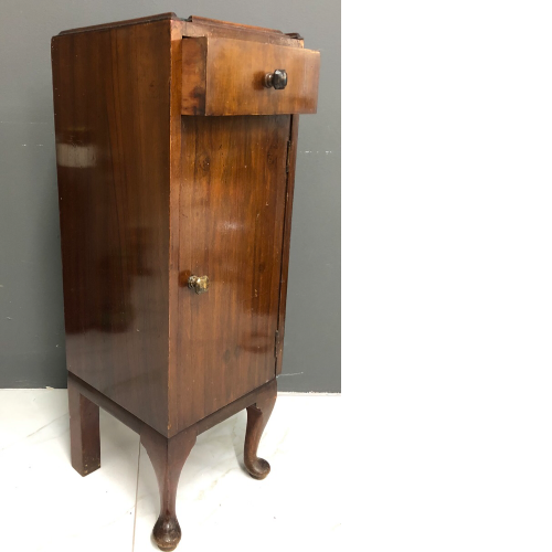 Vintage Cabinet VIN634B